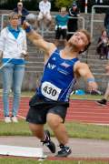 d180519-143412-400-100-ludwig-jall-sportfest d180519-143412-400-100-ludwig-jall-sportfest
