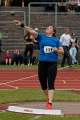 d180519-152734-500-100-ludwig-jall-sportfest d180519-152734-500-100-ludwig-jall-sportfest