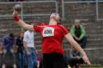 d180519-152930-130-100-ludwig-jall-sportfest d180519-152930-130-100-ludwig-jall-sportfest