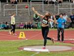 d180519-153138-880-100-ludwig-jall-sportfest d180519-153138-880-100-ludwig-jall-sportfest
