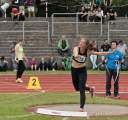 d180519-153138-980-100-ludwig-jall-sportfest d180519-153138-980-100-ludwig-jall-sportfest