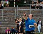 d180519-153215-340-100-ludwig-jall-sportfest d180519-153215-340-100-ludwig-jall-sportfest
