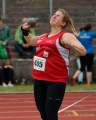 d180519-153254-760-100-ludwig-jall-sportfest d180519-153254-760-100-ludwig-jall-sportfest