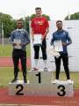 d180519-153423-800-100-ludwig-jall-sportfest d180519-153423-800-100-ludwig-jall-sportfest