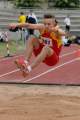 d180519-153520-560-100-ludwig-jall-sportfest d180519-153520-560-100-ludwig-jall-sportfest