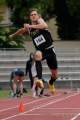 d180519-153650-330-100-ludwig-jall-sportfest d180519-153650-330-100-ludwig-jall-sportfest