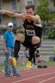 d180519-153651-470-100-ludwig-jall-sportfest d180519-153651-470-100-ludwig-jall-sportfest