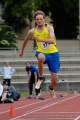 d180519-153738-920-100-ludwig-jall-sportfest d180519-153738-920-100-ludwig-jall-sportfest