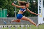 d180519-153830-650-100-ludwig-jall-sportfest d180519-153830-650-100-ludwig-jall-sportfest