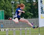 d180519-153833-410-100-ludwig-jall-sportfest d180519-153833-410-100-ludwig-jall-sportfest