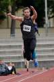 d180519-153844-680-100-ludwig-jall-sportfest d180519-153844-680-100-ludwig-jall-sportfest