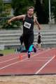 d180519-153845-600-100-ludwig-jall-sportfest d180519-153845-600-100-ludwig-jall-sportfest