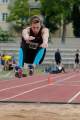 d180519-153846-270-100-ludwig-jall-sportfest d180519-153846-270-100-ludwig-jall-sportfest