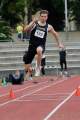 d180519-153921-610-100-ludwig-jall-sportfest d180519-153921-610-100-ludwig-jall-sportfest