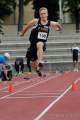 d180519-154004-160-100-ludwig-jall-sportfest d180519-154004-160-100-ludwig-jall-sportfest