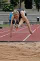 d180519-154005-510-100-ludwig-jall-sportfest d180519-154005-510-100-ludwig-jall-sportfest