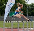 d180519-154120-650-100-ludwig-jall-sportfest d180519-154120-650-100-ludwig-jall-sportfest