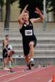 d180519-154137-190-100-ludwig-jall-sportfest d180519-154137-190-100-ludwig-jall-sportfest