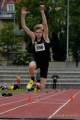 d180519-154422-780-100-ludwig-jall-sportfest