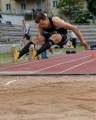d180519-154737-220-100-ludwig-jall-sportfest