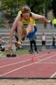 d180519-154821-630-100-ludwig-jall-sportfest