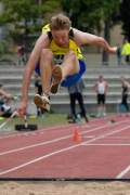 d180519-154821-630-100-ludwig-jall-sportfest