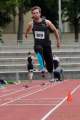 d180519-154918-200-100-ludwig-jall-sportfest