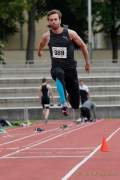 d180519-154918-200-100-ludwig-jall-sportfest