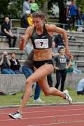 d180519-155926-060-100-ludwig-jall-sportfest