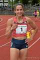 d180519-160043-900-100-ludwig-jall-sportfest