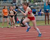 d180519-160426-130-100-ludwig-jall-sportfest