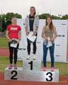 d180519-160900-600-100-ludwig-jall-sportfest