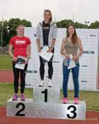 d180519-160900-600-100-ludwig-jall-sportfest