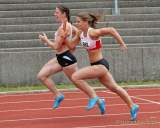 d190608-112002-330-100-ludwig-jall-sportfest