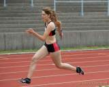 d190608-112005-530-100-ludwig-jall-sportfest