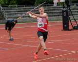 d190608-112252-400-100-ludwig-jall-sportfest