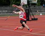 d190608-112252-500-100-ludwig-jall-sportfest