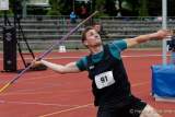d190608-112356-700-100-ludwig-jall-sportfest