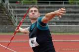 d190608-113239-700-100-ludwig-jall-sportfest