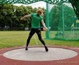 d190608-113744-200-100-ludwig-jall-sportfest