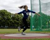 d190608-114109-000-100-ludwig-jall-sportfest