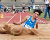 d190608-115326-510-100-ludwig-jall-sportfest