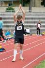 d190608-120125-400-100-ludwig-jall-sportfest