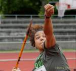 d190608-125635-900-100-ludwig-jall-sportfest