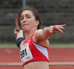 d190608-130031-400-100-ludwig-jall-sportfest