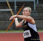 d190608-130231-200-100-ludwig-jall-sportfest