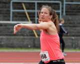 d190608-130457-900-100-ludwig-jall-sportfest