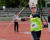 d190608-130718-200-100-ludwig-jall-sportfest