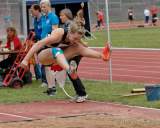 d190608-130912-240-100-ludwig-jall-sportfest