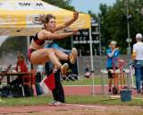 d190608-131041-400-100-ludwig-jall-sportfest